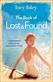 Book of Lost and Found, The